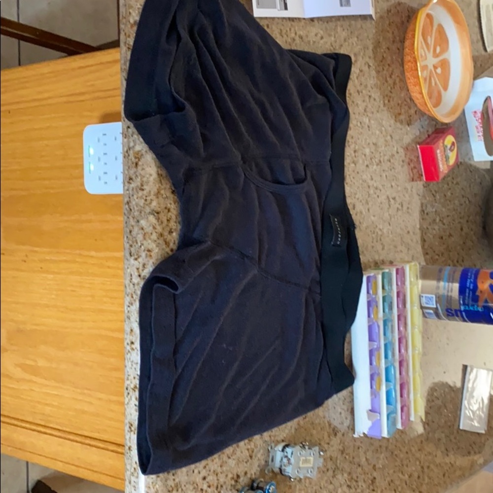 Men’s underwear by Sean John